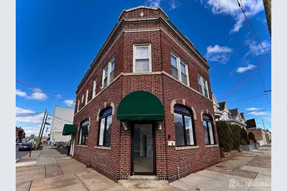 188 Market Street, Perth Amboy, NJ 08861 - Photo 1