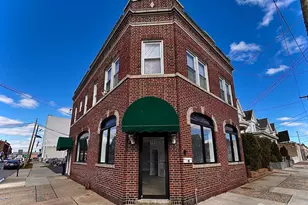 188 Market St, Perth Amboy, NJ 08861 - Photo 1