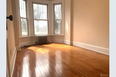 207 Woodbridge Avenue #A, Metuchen, NJ 08840 - Photo 10