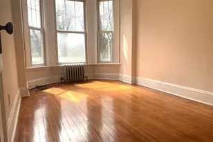 207 Woodbridge Ave, Metuchen, NJ 08840 - Photo 10