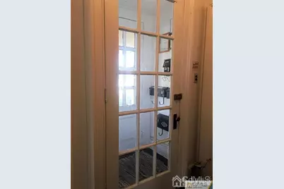 207 Woodbridge Avenue #A, Metuchen, NJ 08840 - Photo 4