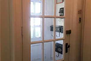 207 Woodbridge Ave, Metuchen, NJ 08840 - Photo 4