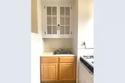 207 Woodbridge Avenue #A, Metuchen, NJ 08840 - Photo 8