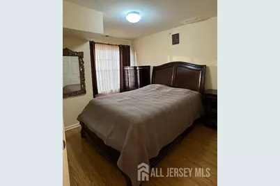 71 Liddle Avenue, Edison, NJ 08837 - Photo 6