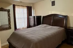 71 Liddle Ave, Edison, NJ 08837 - Photo 6