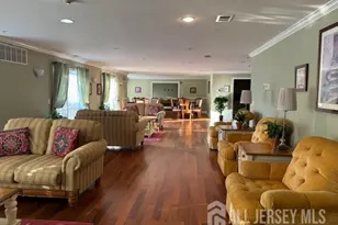 71 Liddle Ave, Edison, NJ 08837 - Photo 12