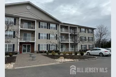 71 Liddle Avenue, Edison, NJ 08837 - Photo 2