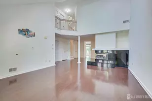 36 Ravenswood Ct, Edison, NJ 08820 - Photo 8