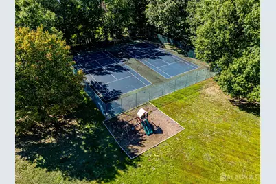 36 Ravenswood Court, Edison, NJ 08820 - Photo 42