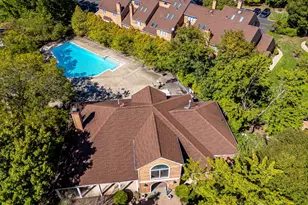 36 Ravenswood Ct, Edison, NJ 08820 - Photo 48