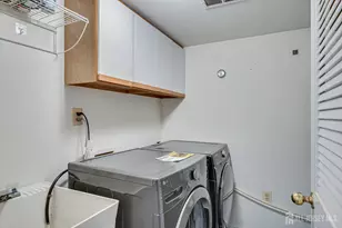 36 Ravenswood Ct, Edison, NJ 08820 - Photo 22
