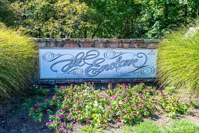 36 Ravenswood Court, Edison, NJ 08820 - Photo 44
