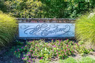 36 Ravenswood Ct, Edison, NJ 08820 - Photo 44