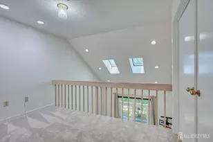 36 Ravenswood Ct, Edison, NJ 08820 - Photo 24