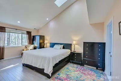 36 Ravenswood Court, Edison, NJ 08820 - Photo 26