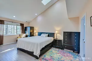 36 Ravenswood Ct, Edison, NJ 08820 - Photo 26