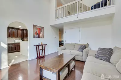 36 Ravenswood Court, Edison, NJ 08820 - Photo 20