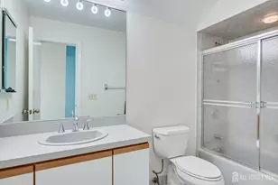 36 Ravenswood Ct, Edison, NJ 08820 - Photo 38