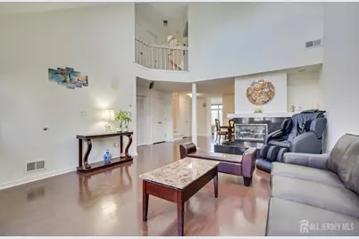 36 Ravenswood Court, Edison, NJ 08820 - Photo 8