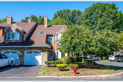 36 Ravenswood Court, Edison, NJ 08820 - Photo 60