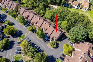 36 Ravenswood Ct, Edison, NJ 08820 - Photo 56