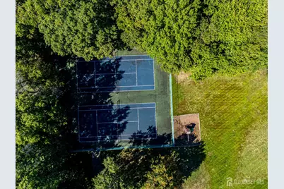 36 Ravenswood Court, Edison, NJ 08820 - Photo 46