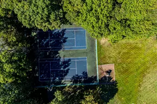 36 Ravenswood Ct, Edison, NJ 08820 - Photo 46