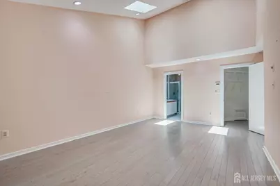 36 Ravenswood Court, Edison, NJ 08820 - Photo 28