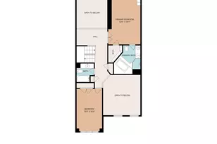 36 Ravenswood Ct, Edison, NJ 08820 - Photo 4