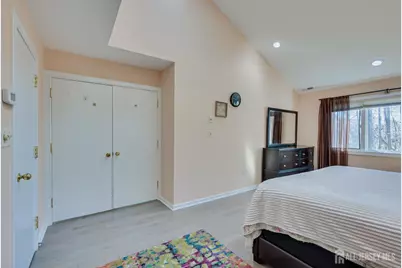 36 Ravenswood Court, Edison, NJ 08820 - Photo 28