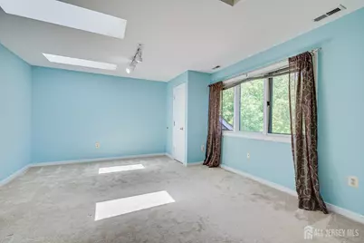 36 Ravenswood Court, Edison, NJ 08820 - Photo 36