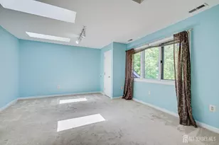 36 Ravenswood Ct, Edison, NJ 08820 - Photo 36