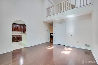 36 Ravenswood Court, Edison, NJ 08820 - Photo 20