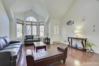 36 Ravenswood Court, Edison, NJ 08820 - Photo 6