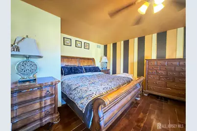 7 3rd Avenue, Piscataway Township, NJ 08854 - Photo 18