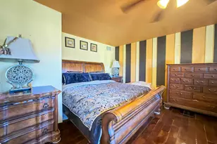 7 3rd Ave, Piscataway Township, NJ 08854 - Photo 18