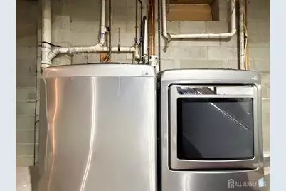 7 3rd Avenue, Piscataway Township, NJ 08854 - Photo 32