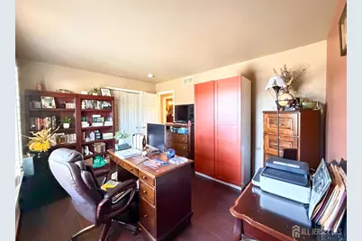 7 3rd Avenue, Piscataway Township, NJ 08854 - Photo 22
