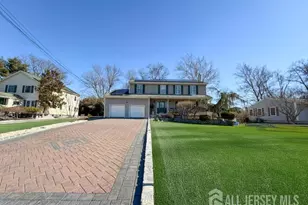 7 3rd Ave, Piscataway Township, NJ 08854 - Photo 1