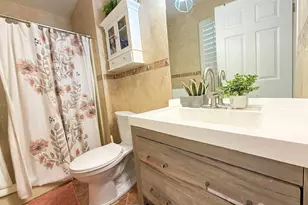 7 3rd Ave, Piscataway Township, NJ 08854 - Photo 26