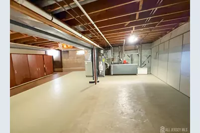 7 3rd Avenue, Piscataway Township, NJ 08854 - Photo 30