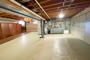 7 3rd Ave, Piscataway Township, NJ 08854 - Photo 30