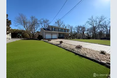 7 3rd Avenue, Piscataway Township, NJ 08854 - Photo 2