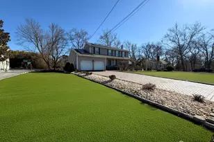 7 3rd Ave, Piscataway Township, NJ 08854 - Photo 2