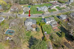 37 Winton Rd, East Brunswick Township, NJ 08816 - Photo 32