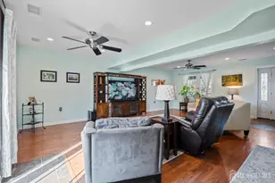 37 Winton Rd, East Brunswick Township, NJ 08816 - Photo 10