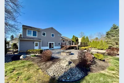 37 Winton Road, East Brunswick Township, NJ 08816 - Photo 2