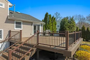 37 Winton Rd, East Brunswick Township, NJ 08816 - Photo 22