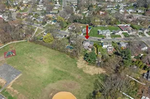 37 Winton Rd, East Brunswick Township, NJ 08816 - Photo 30