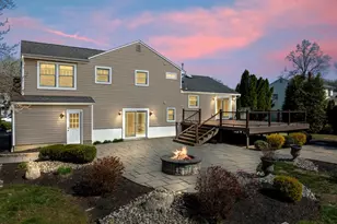 37 Winton Rd, East Brunswick Township, NJ 08816 - Photo 34